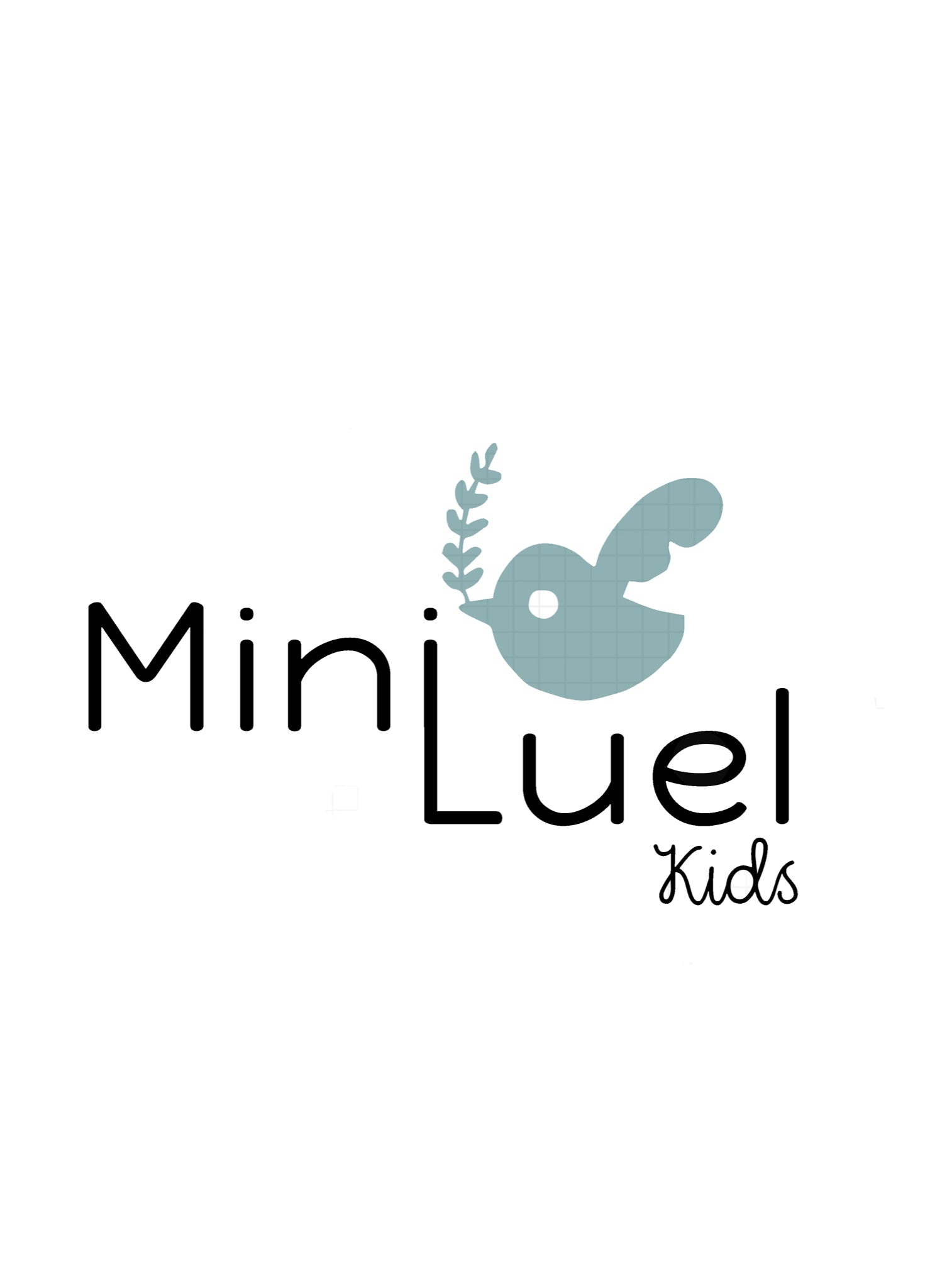 Mini Luel Kids