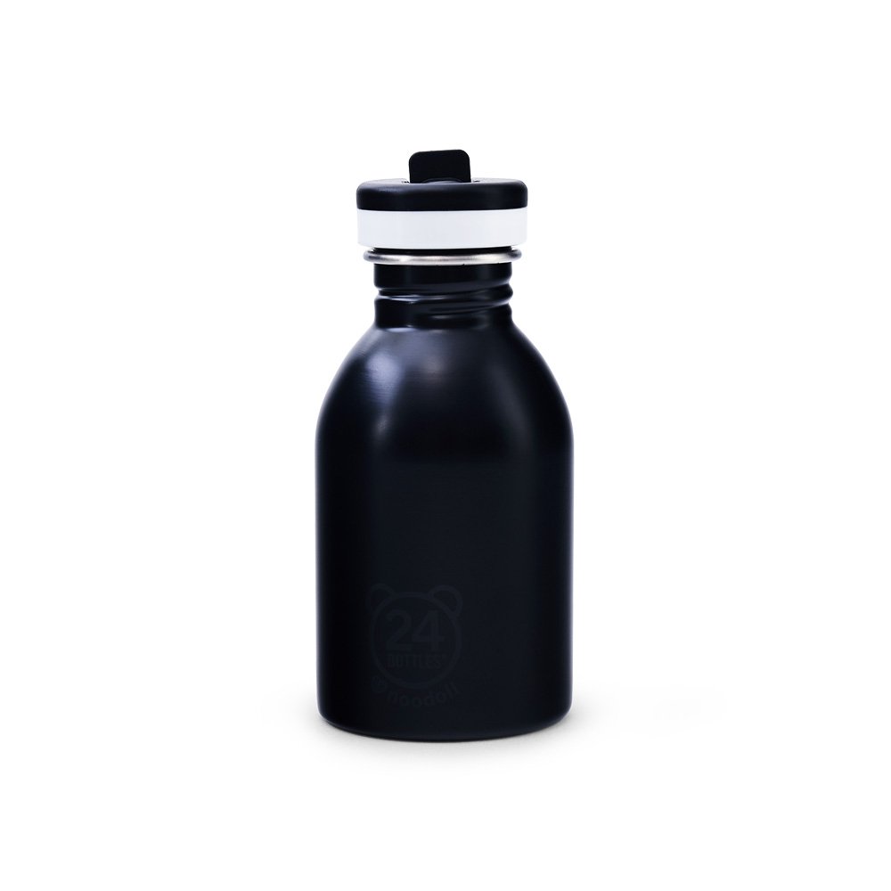 Noodoll x 24 Bottles | Riceberry